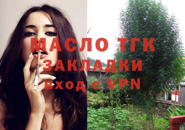 тгк Арсеньев